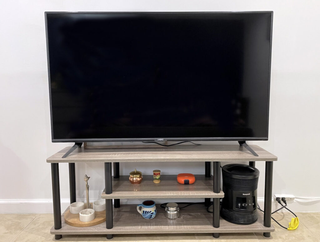 Frugal product review 34 cheap tv stand full 1024x775