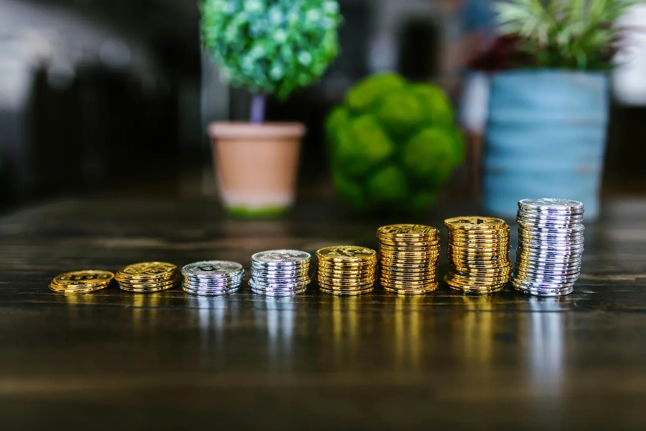 How im turning 5000 of dead money into tax free growth